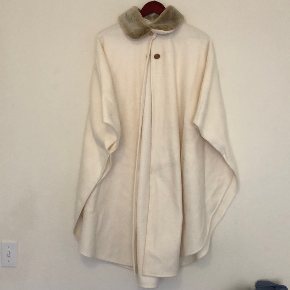 Formal Tunic